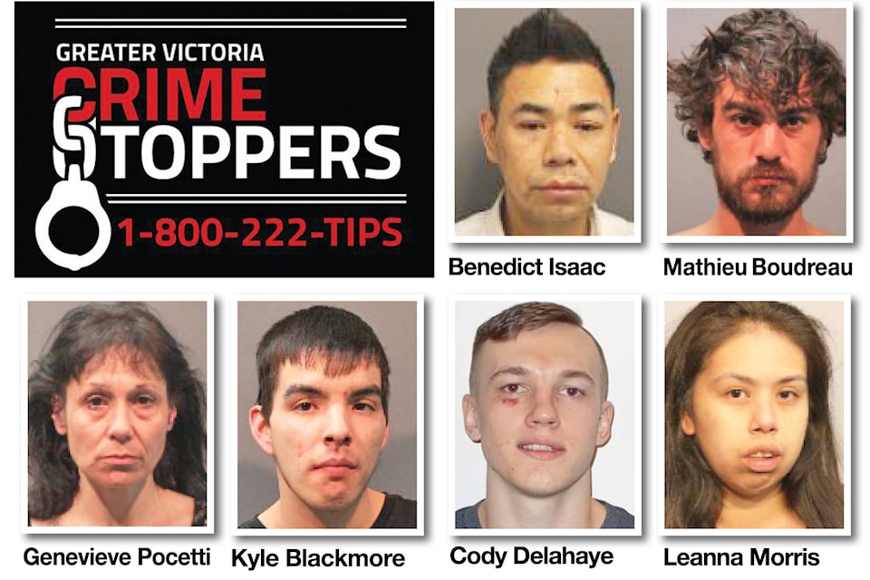17729249_web1_190716-VNE-Crimestoppers_1