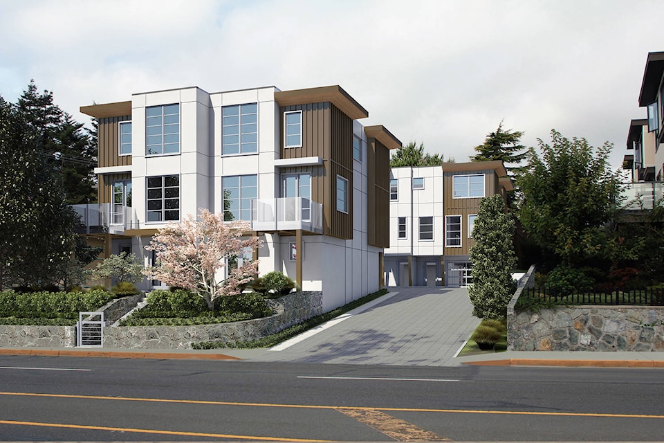 17737962_web1_townhouse