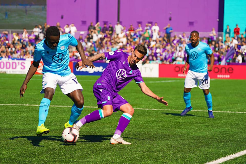 17775438_web1_190428-VNE-Pacific-FC-4