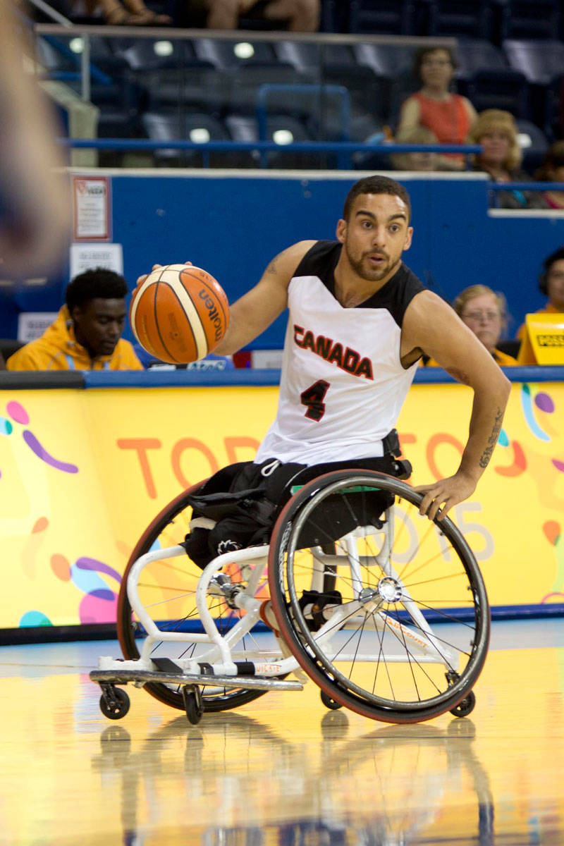 17777309_web1_190719-SNE-LocalAthleteOnCanadaWheelchairBballTeam