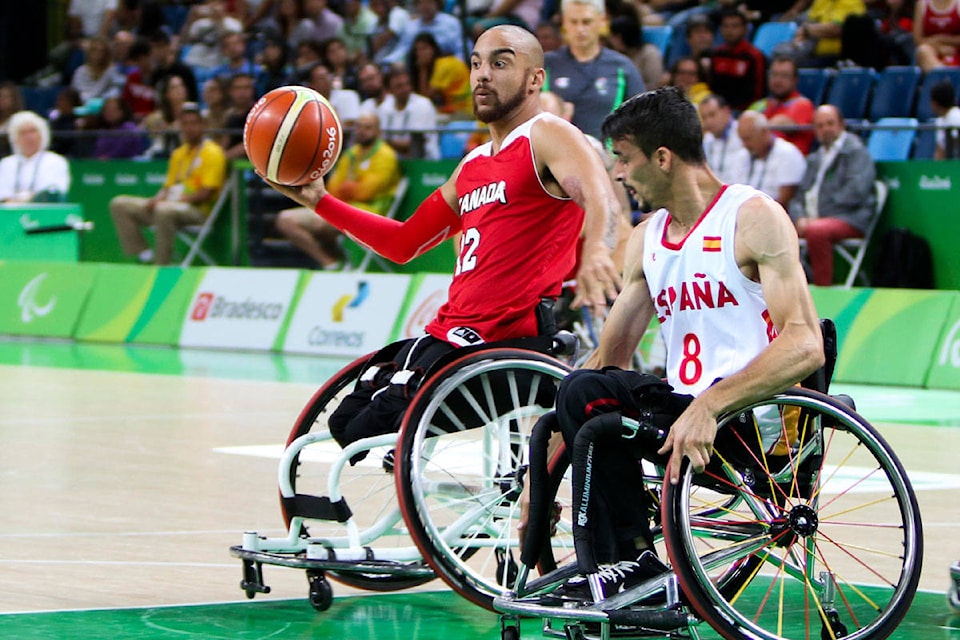 17777309_web1_copy_190719-SNE-LocalAthleteOnCanadaWheelchairBballTeam2