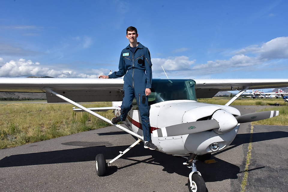 17817535_web1_190722-PNR-Sidney-Air-Cadet-