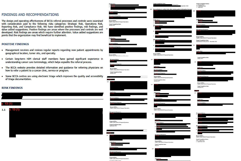 17824288_web1_PHSA-redactions