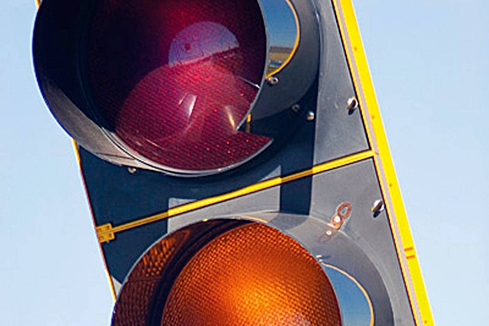 17828672_web1_161118-ISS-Traffic-Light-Teaser