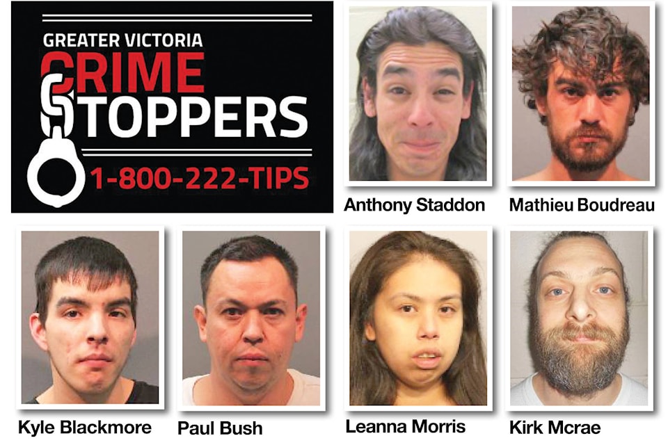 17832749_web1_190724-VNE-CrimeStoppers_2