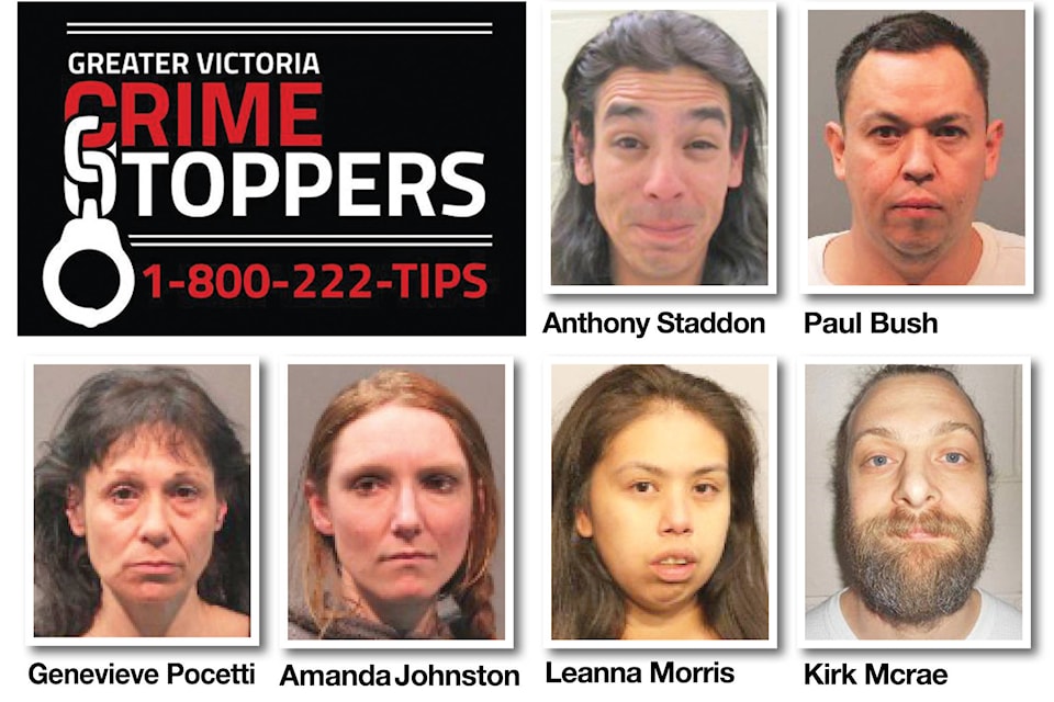 17926209_web1_190731-VNE-CrimeStoppers_1