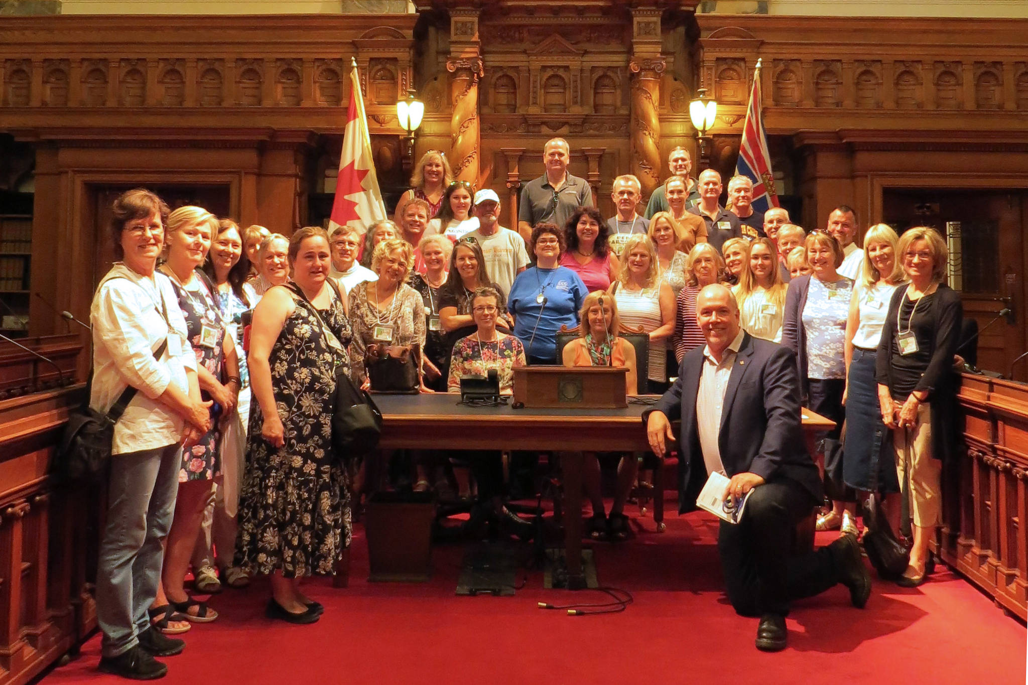 17921922_web1_Legislature-with-Premier-Horgan---portrait-007-rev