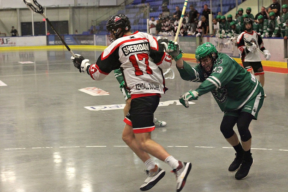17959488_web1_190806-NBU-lacrosse-srA-vic-game2_1