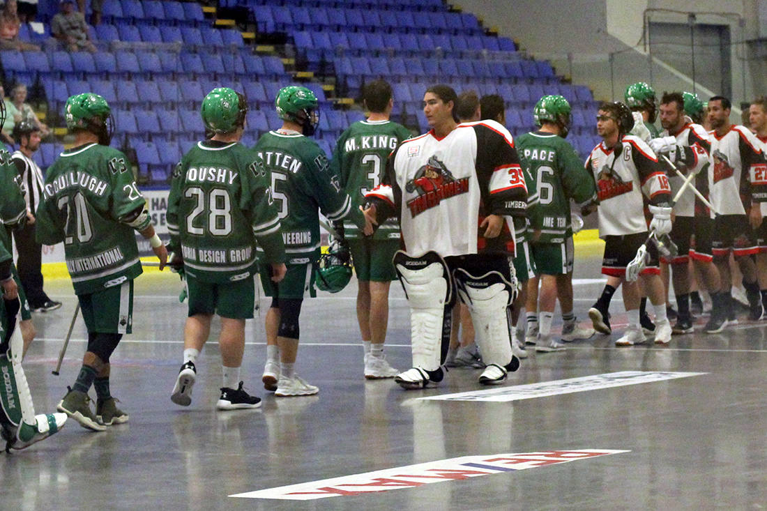 17992704_web1_190808-NBU-shamrocks-win-series-PUSH_1