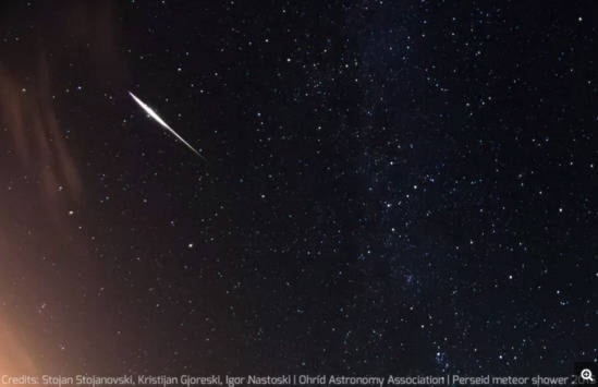 17994186_web1_perseidMeteor