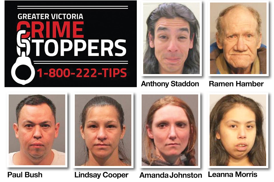 17995347_web1_190806-VNE-CrimeStoppers_1