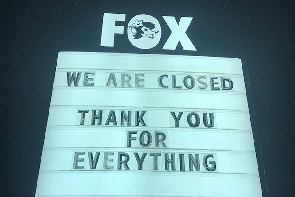 18003057_web1_190806-SNE-FoxShowroomShutsDown