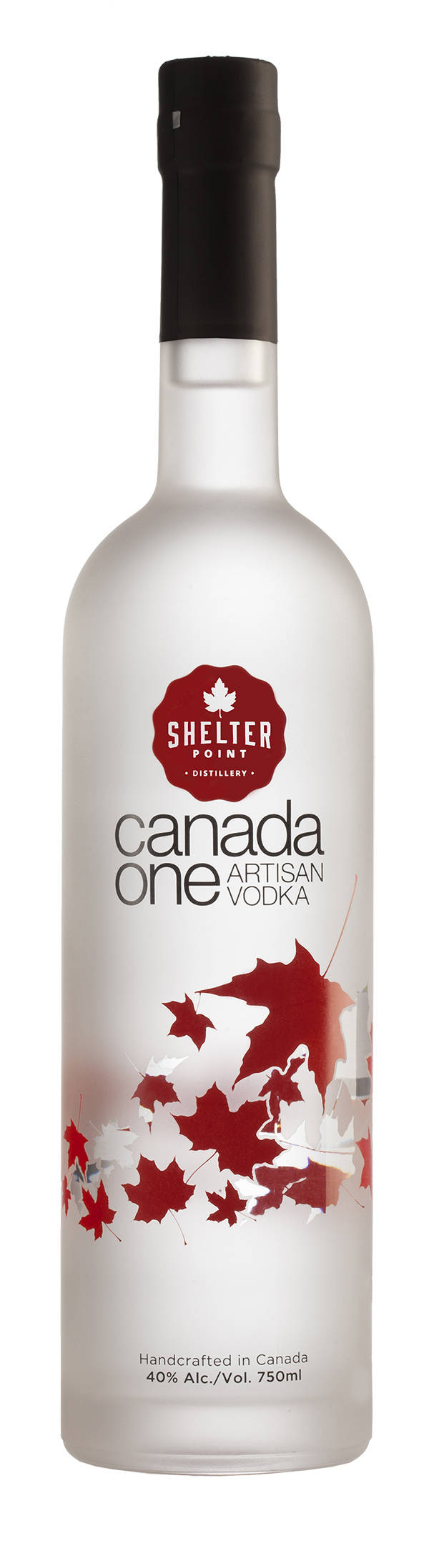 18067529_web1_Shelter-Point-Canada-One-750ml-Bottle-Shot-2018-copy