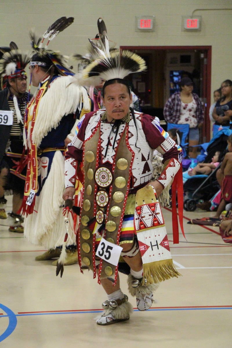 18069662_web1_190812-PNR-YellowWolfPowWow