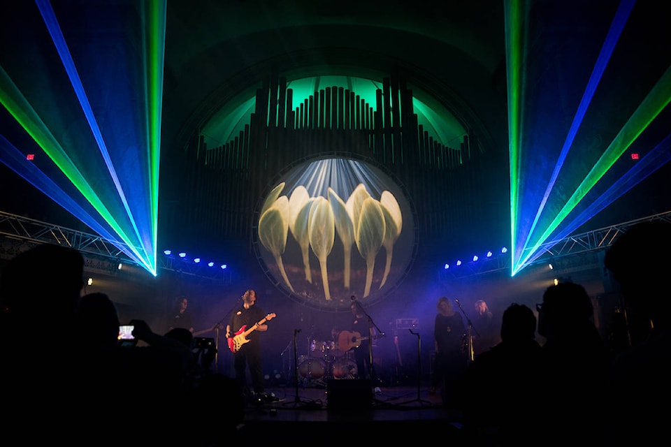 18090700_web1_190813-PNR-PinkFloydTributeBand