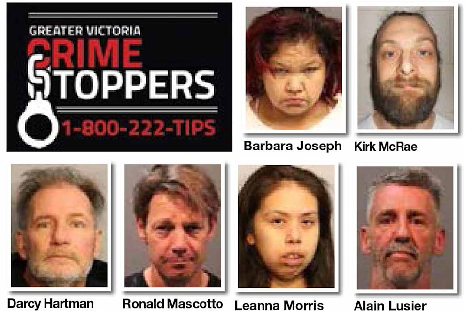 18098825_web1_190816-vne-crimestoppers_1