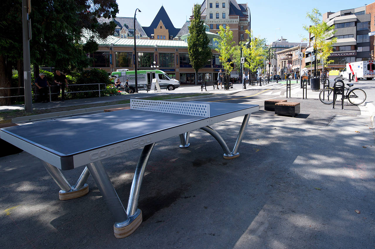 Cost of table tennis table deals