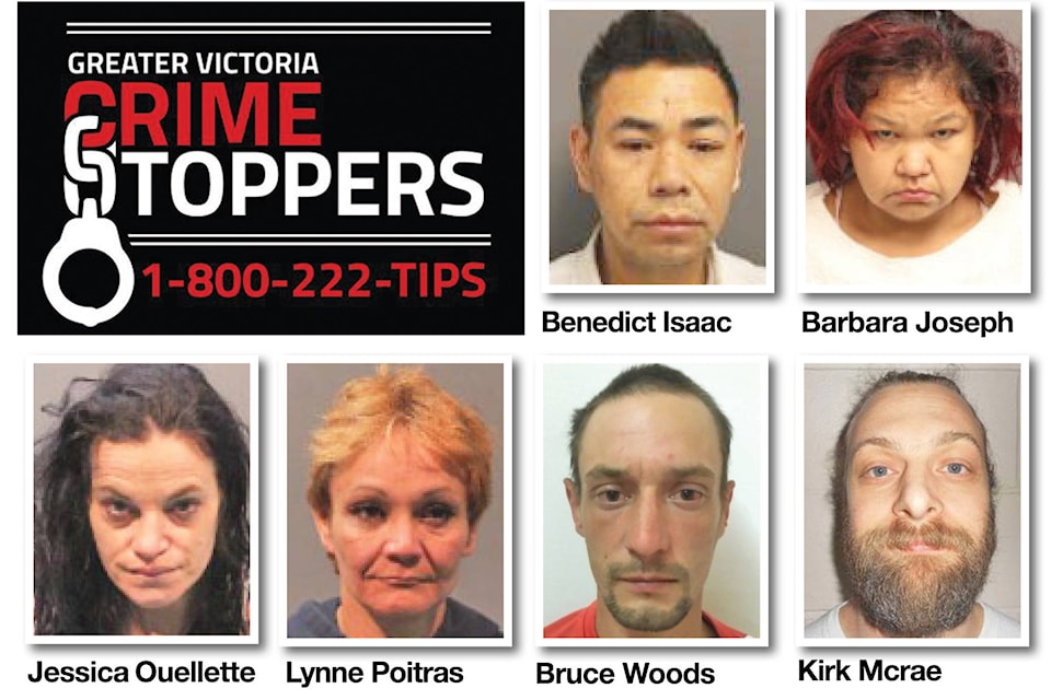 18186376_web1_190820-VNE-CrimeStoppers_1