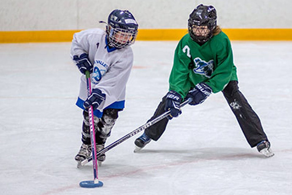 18227394_web1_190822-SNE-ComeTryRingette