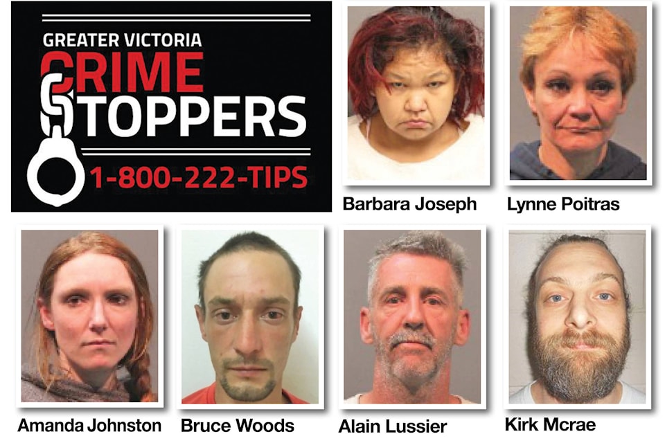 18274897_web1_190827-VNE-CrimeStoppers_1
