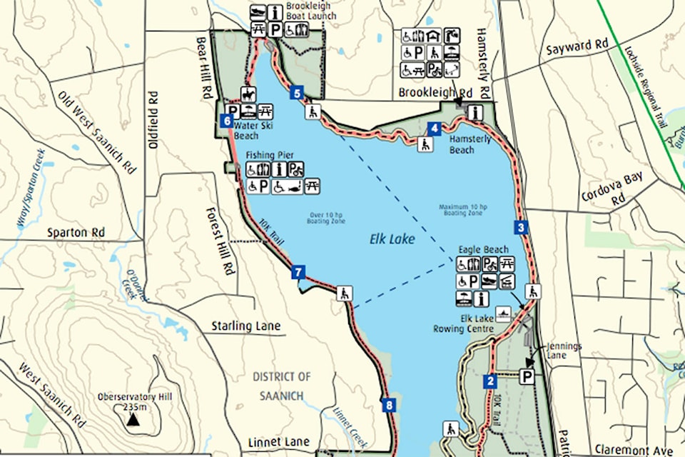 18340634_web1_190830-VNE-ElkLakeMap