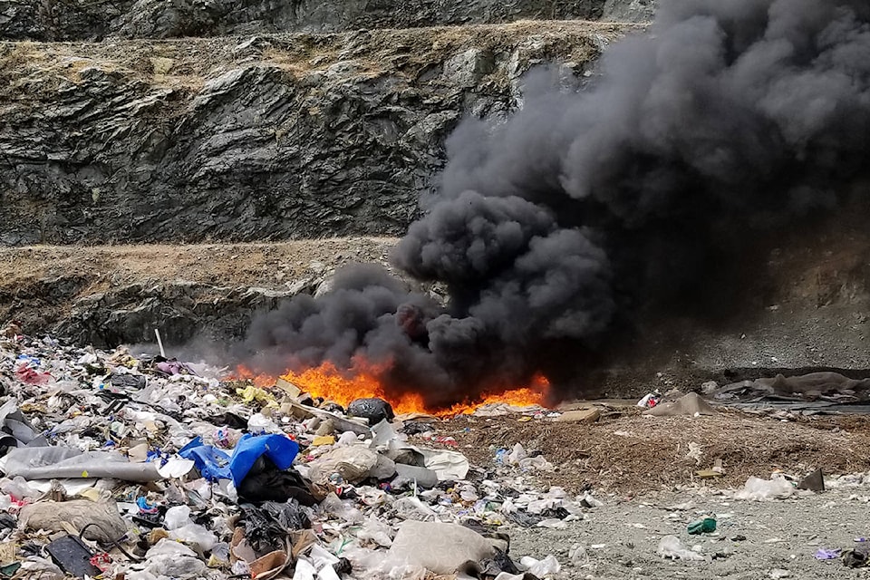 18280454_web1_190902-Impress-VNE-CRD-HazardousWaste_1