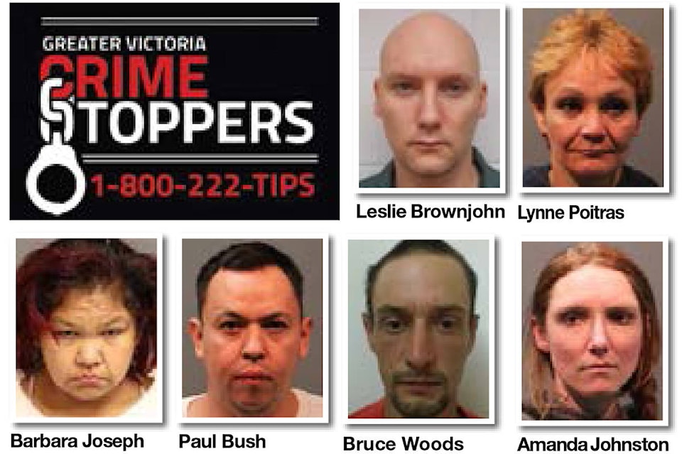 18363035_web1_190903-vne-crimestoppers_1