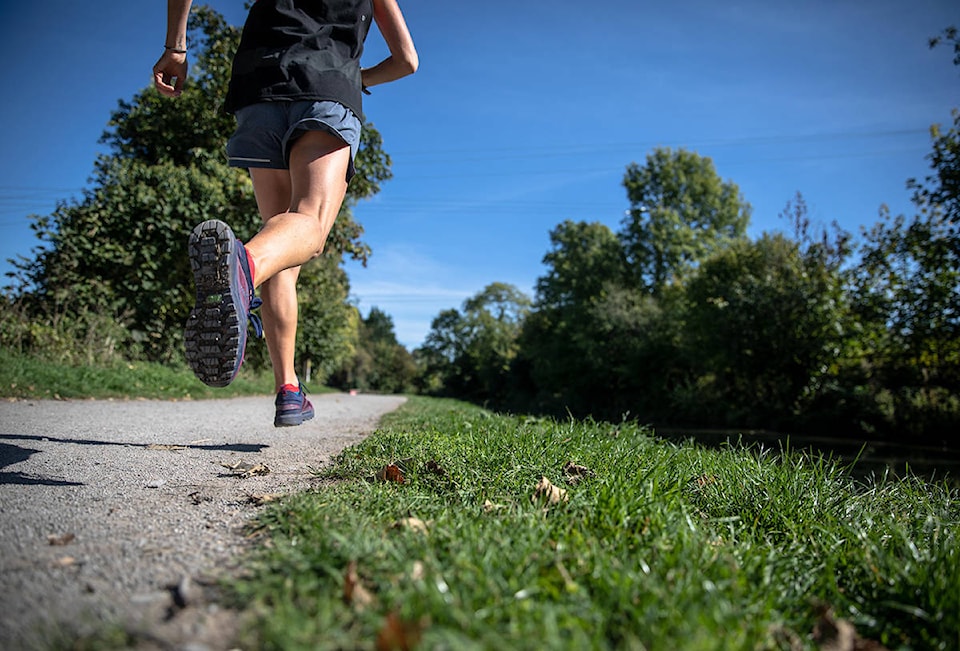 18397406_web1_190904-VNE-Parkrun