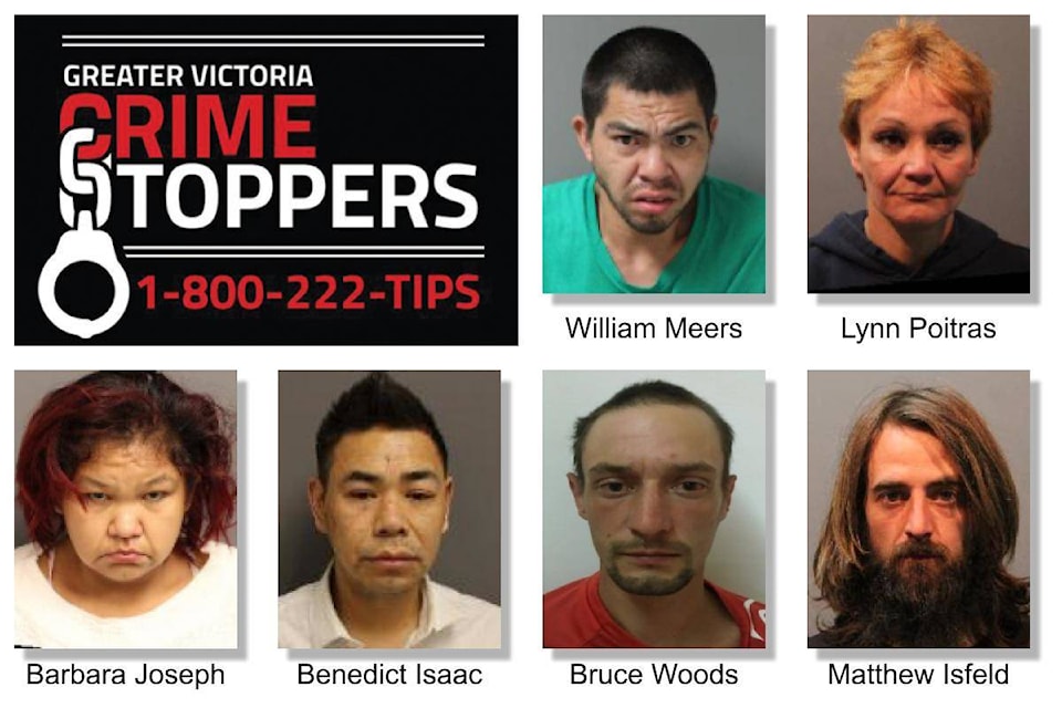18462461_web1_CrimeStoppers-Template