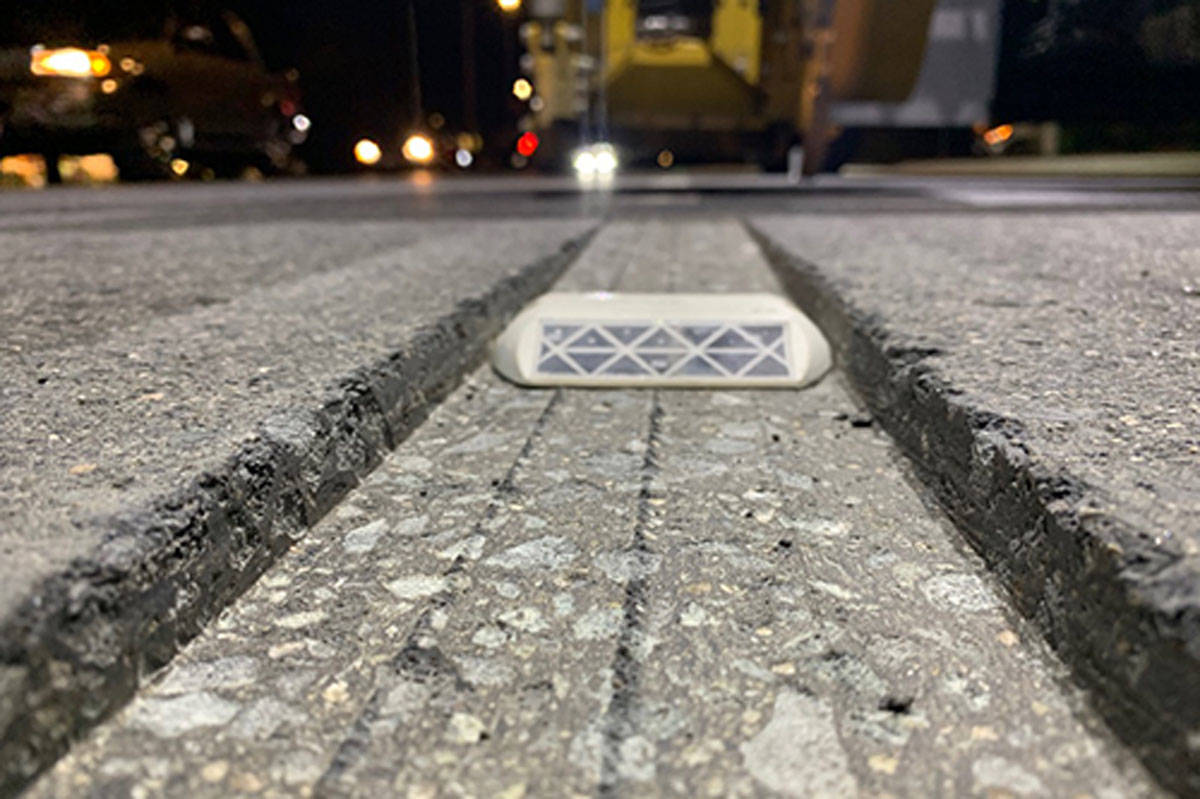 18500496_web1_190912-SNE-NEW-ROAD-MARKINGS-2