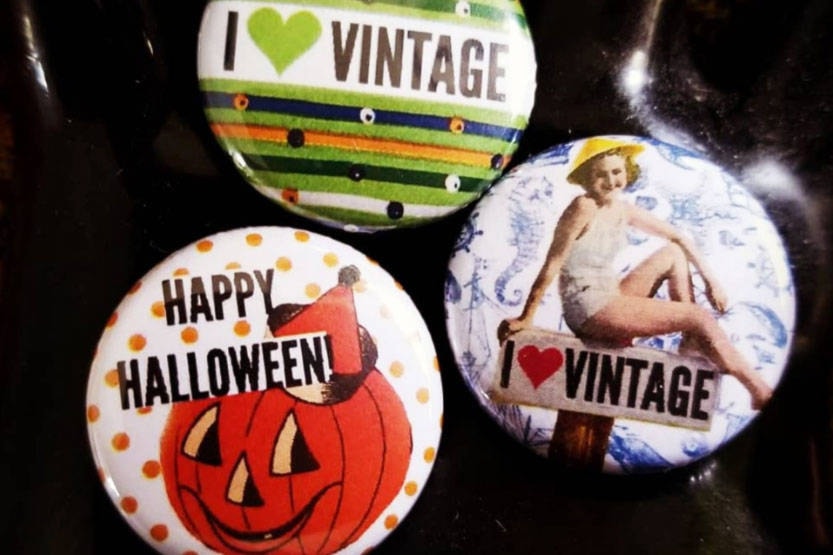 18520729_web1_190913-VNE-HALLOWEEN-VINTAGE-FAIR