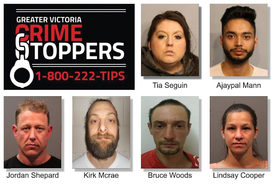 18557546_web1_CrimeStoppers-Template