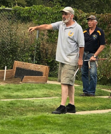 18586964_web1_190925-SNM-S-Senior-Games-Horseshoes