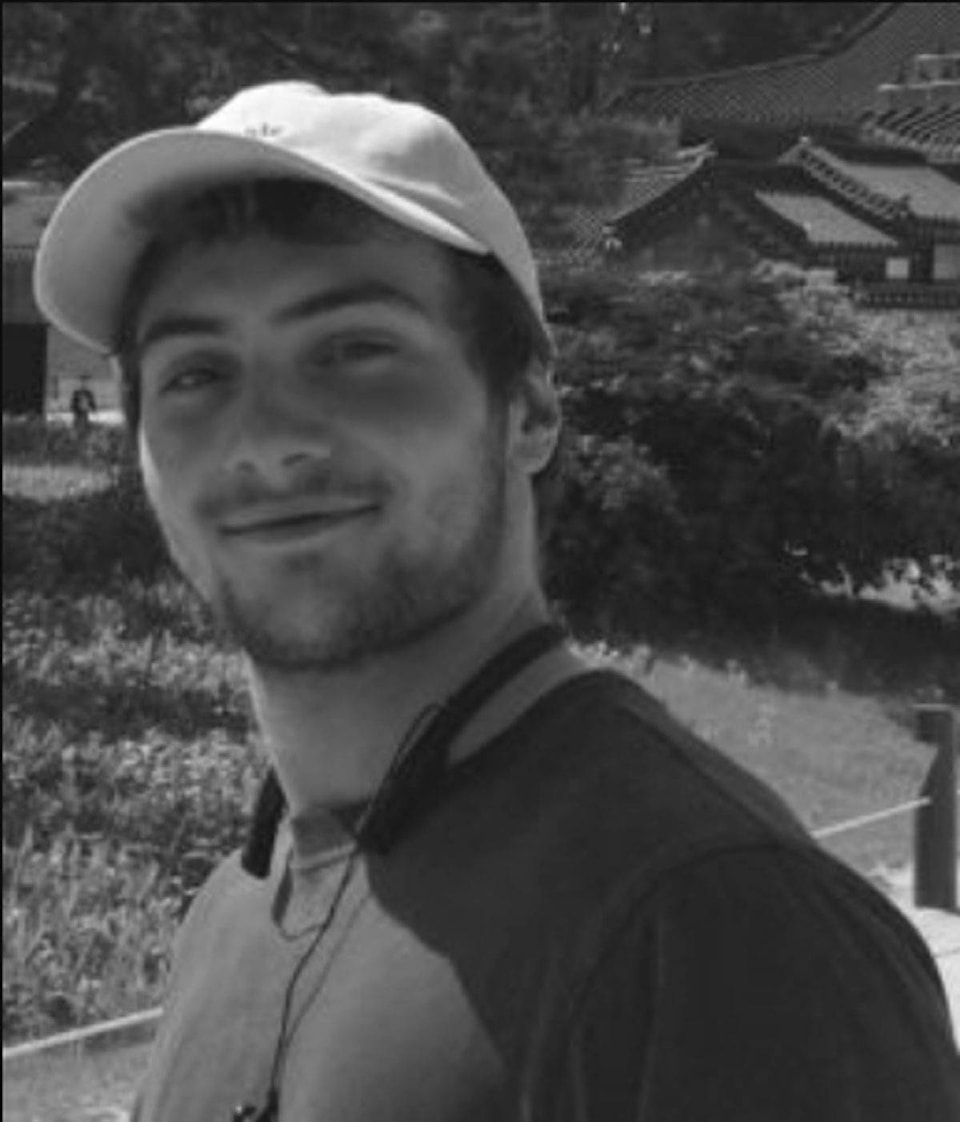 18605762_web1_190919-SNE-CRASH-VICTIM-IDENTIFIED-2