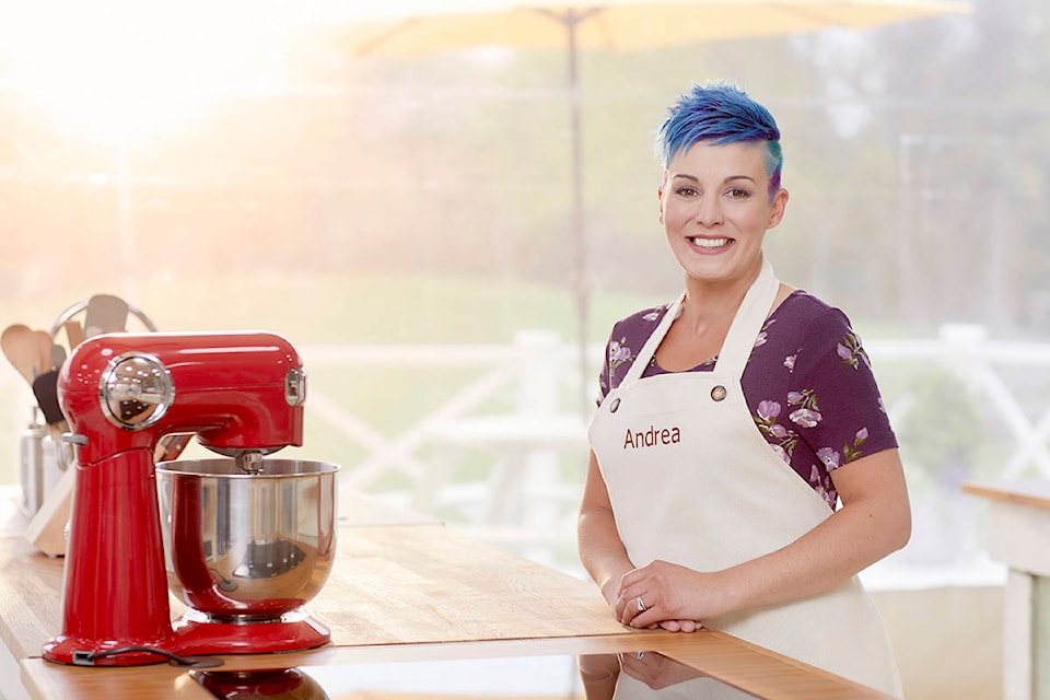 18607263_web1_190920-CVR-baking-show2