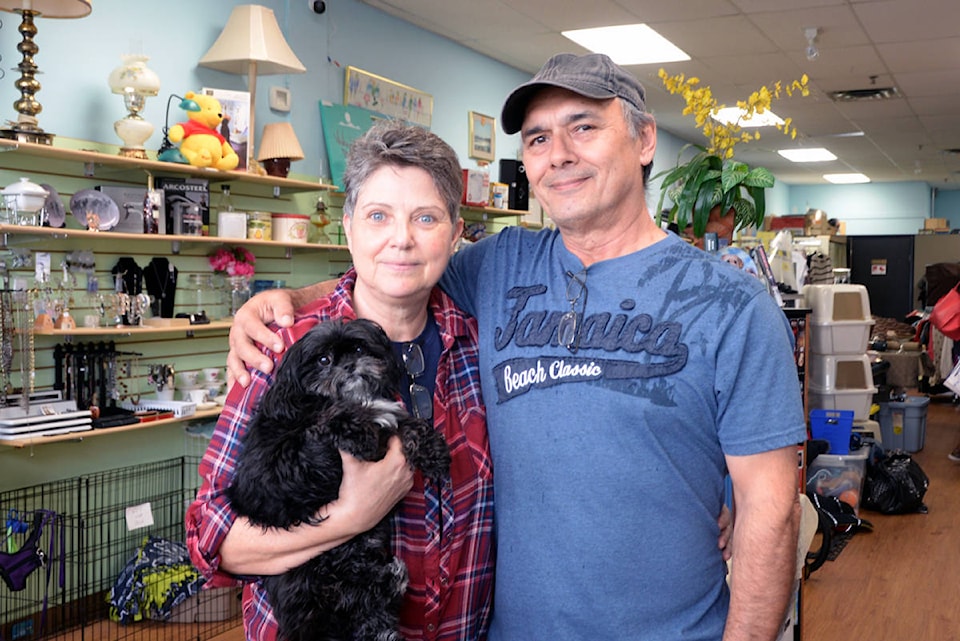 18640477_web1_190922-VNE-Break-In-BC-SPCA
