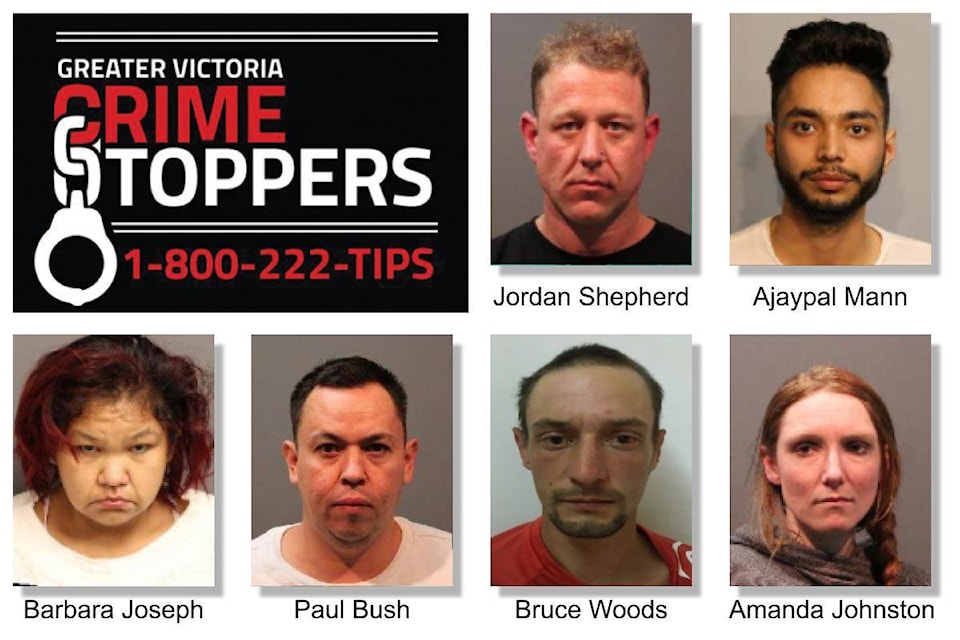 18654950_web1_CrimeStoppers-Template