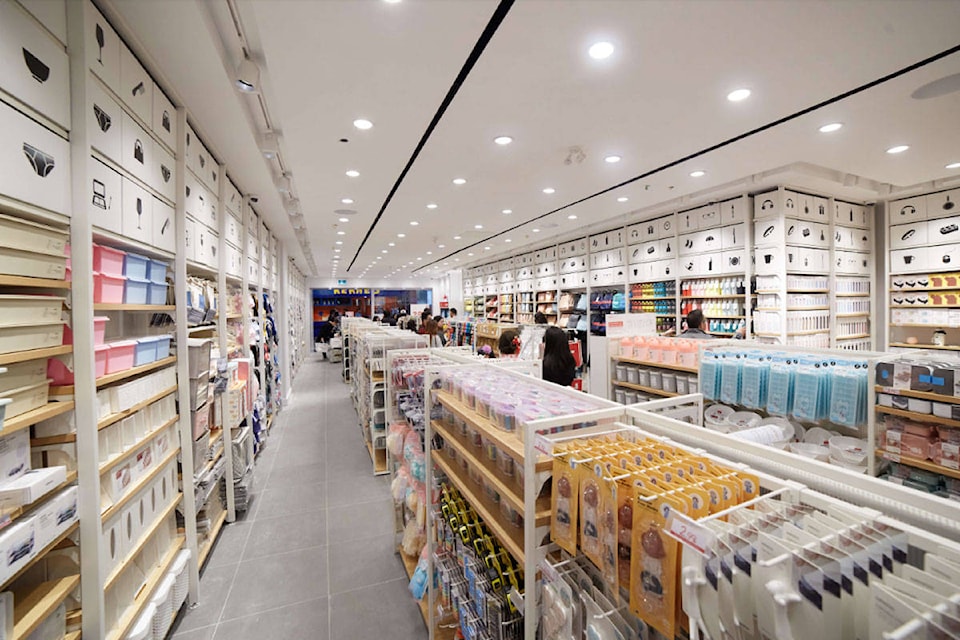 18669420_web1_190924-SNE-MINISO-IN-WALMART