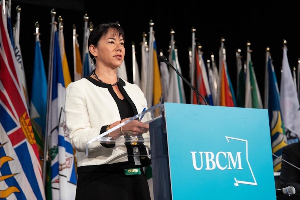 18685132_web1_190925-SNM-M-190925-ubcm2019_4969jpg_48794439343_o