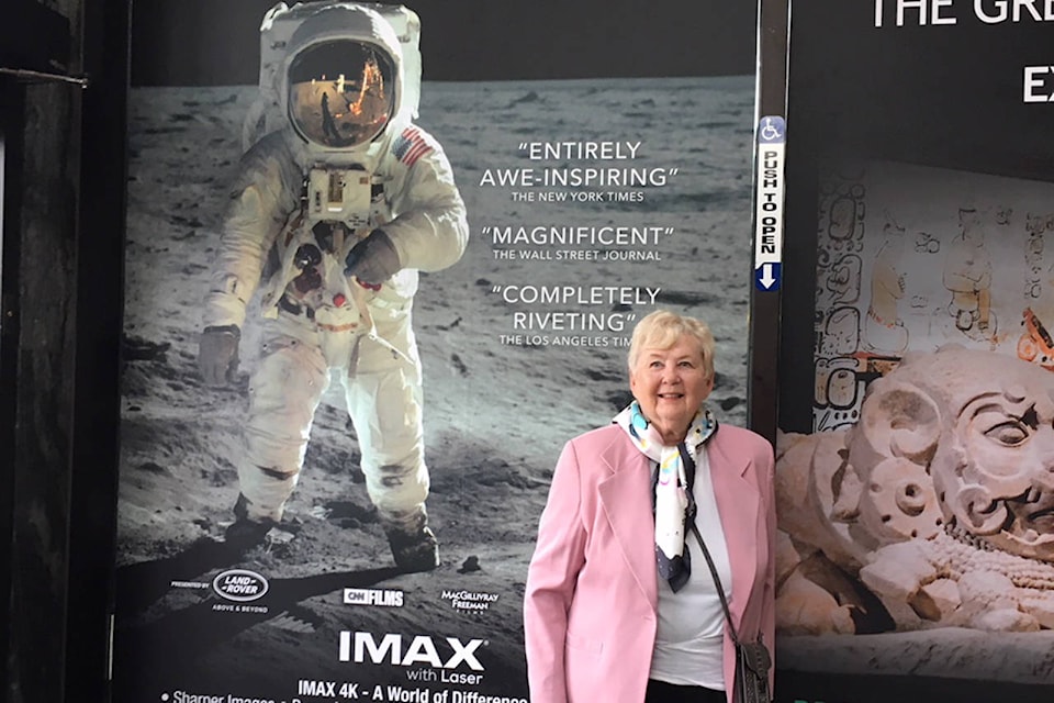 18690289_web1_190925-VNE-Apollo11