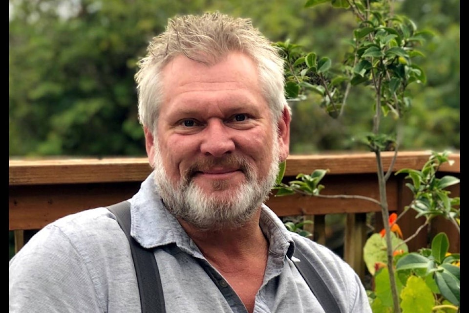 Juan de FucaMalahat candidates tackle the issues Cowichan Valley Citizen