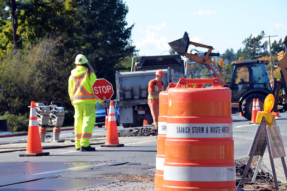 18743770_web1_190930-SNE-Sinkhole