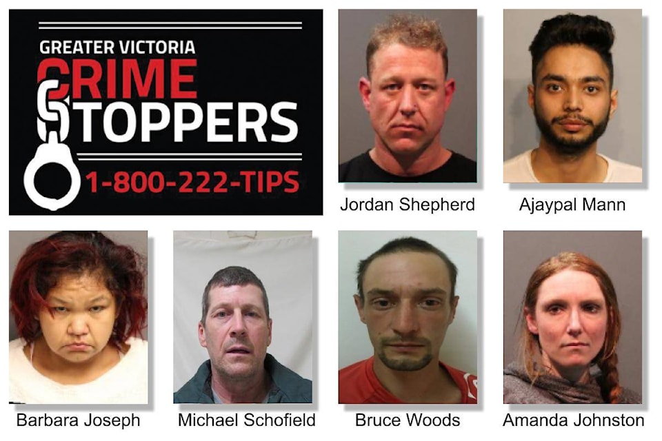 18758347_web1_CrimeStoppers-Template