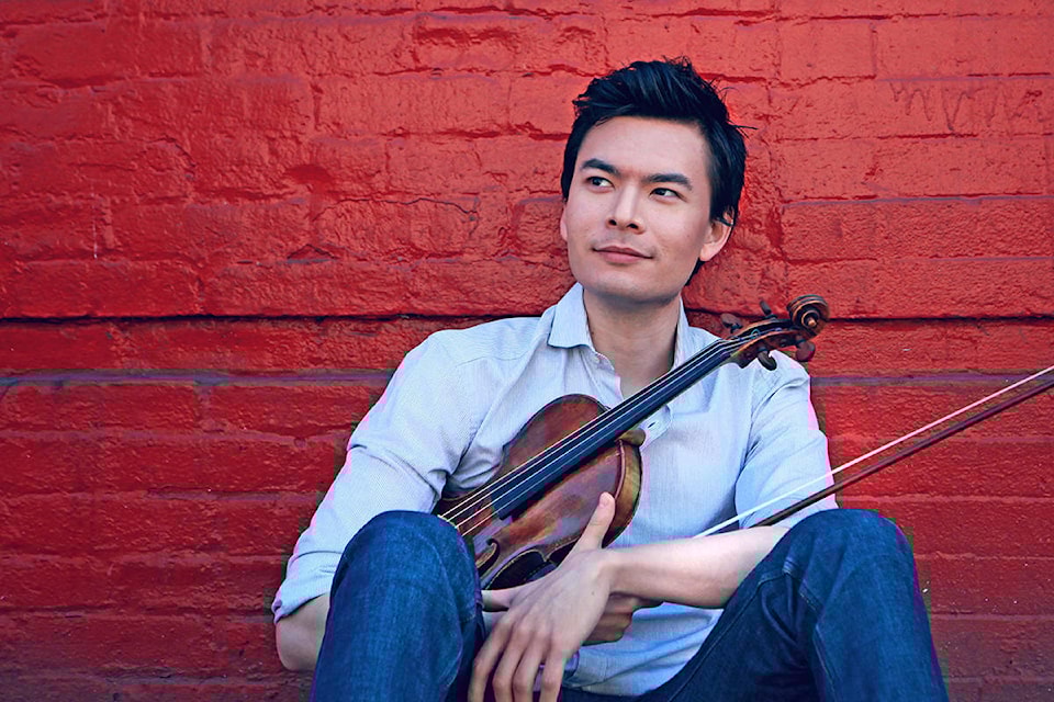 18761991_web1_MMA-VicSymphony-StefanJackiw