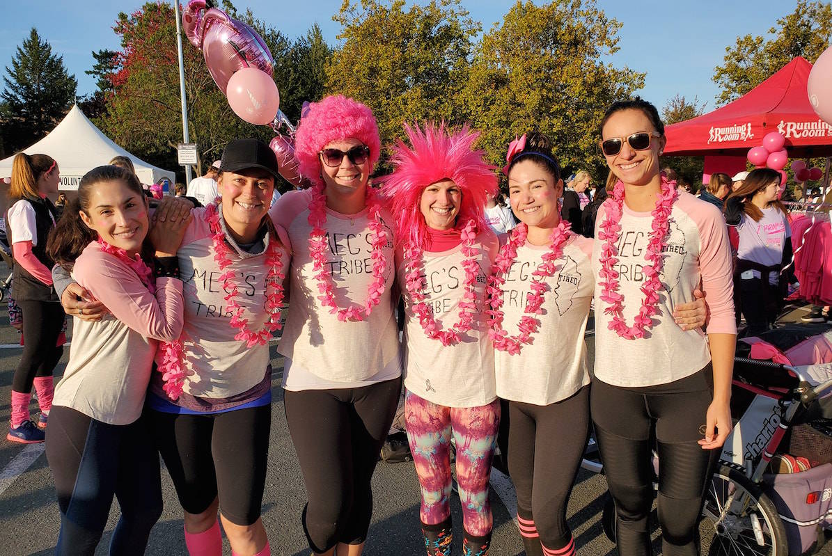 18838621_web1_191007-SNE-RunFortheCure_6