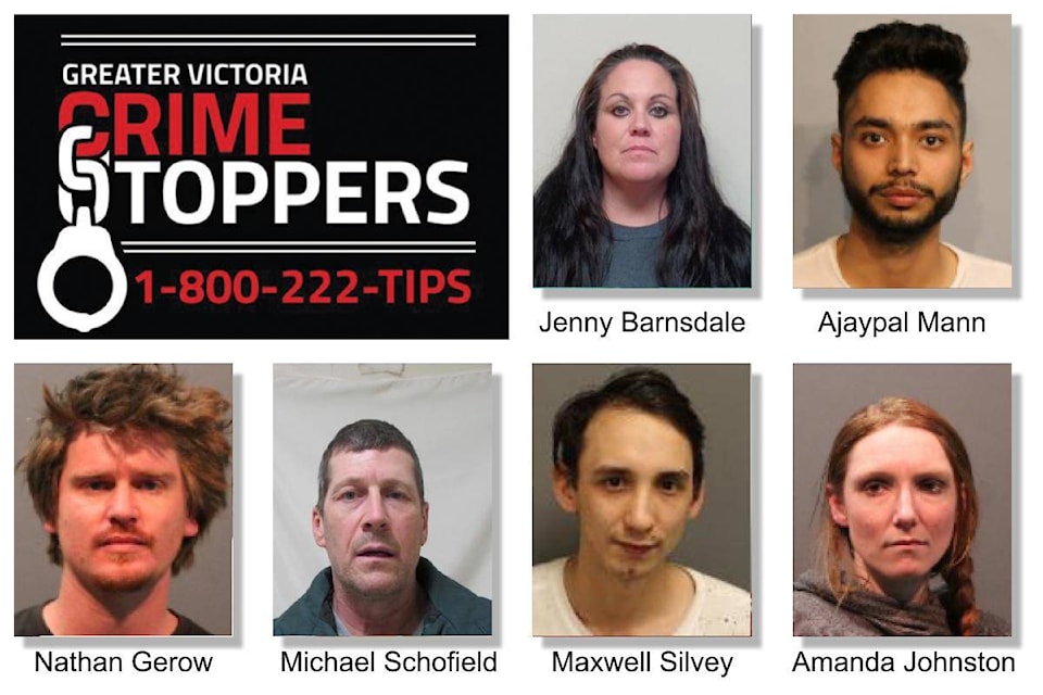 18859063_web1_CrimeStoppers-Template