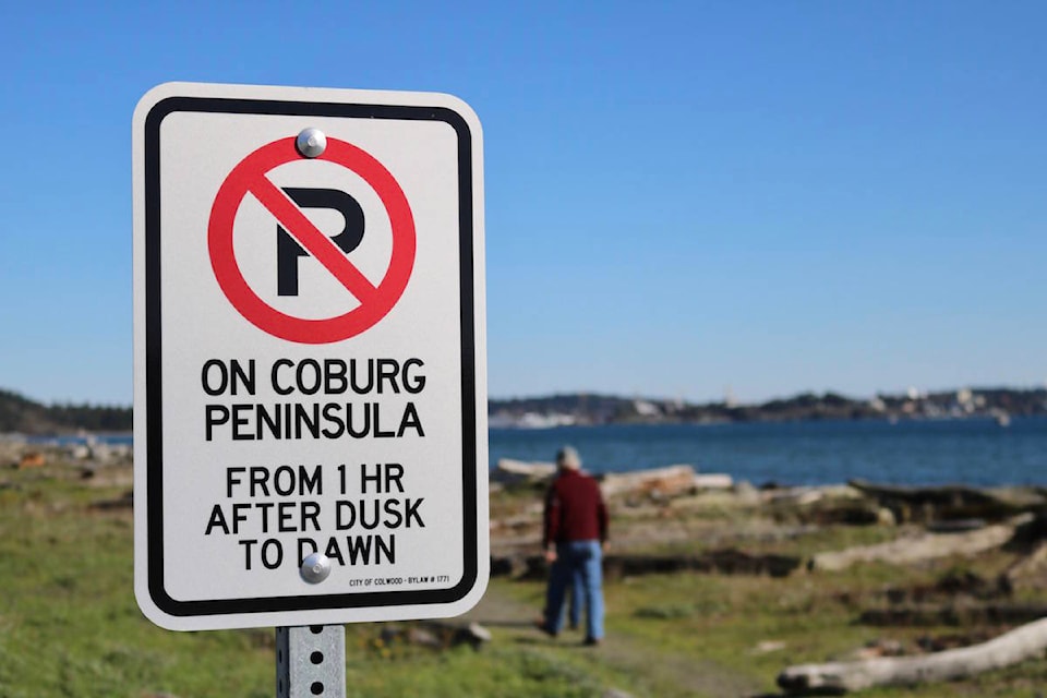 18882035_web1_copy_191009-GNG-EsquimaltLagoonParking_1