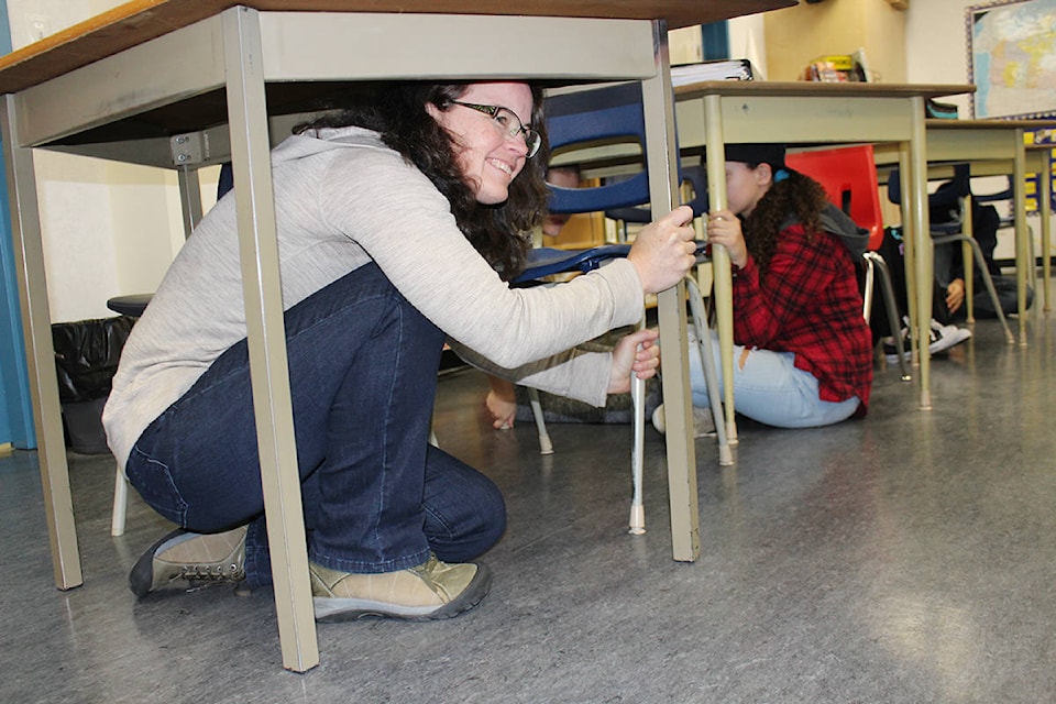 18886952_web1_Shakeout