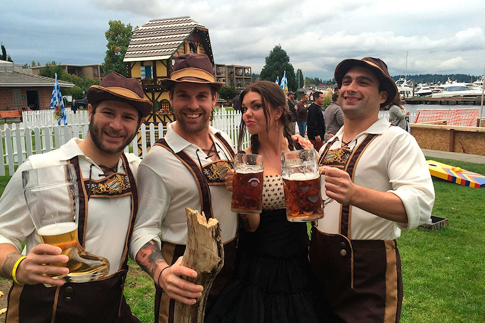 18897827_web1_copy_Oktoberfest-image1