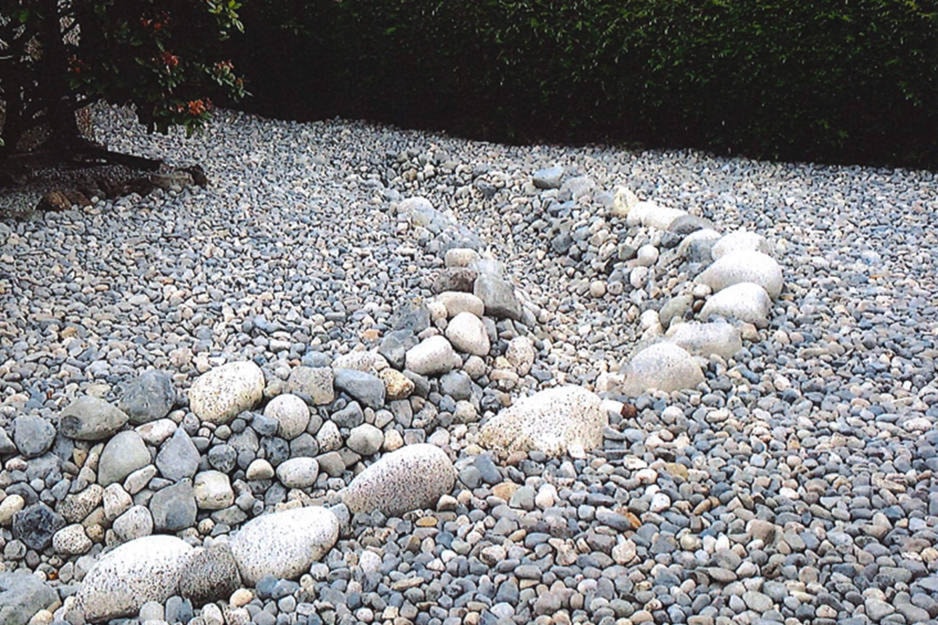 18973585_web1_StoneYard
